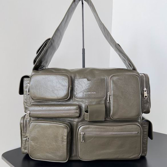 41.9X29X18.9cm 112603  GY